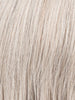 PEARL BLONDE ROOTED 101.14.16 | Pearl Platinum, Medium Ash Blonde and Medium Blonde Blend with Shaded Roots