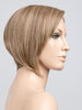 SAND MIX 14.26.20 | Medium Ash Blonde, Light Gold Blonde and Light Strawberry Blonde Blend