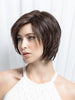 PROMISE SOFT in ESPRESSO MIX 4.6 | Darkest Brown and Dark Brown Blend