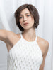 PROMISE SOFT in ESPRESSO MIX 4.6 | Darkest Brown and Dark Brown Blend