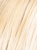 PASTEL BLONDE ROOTED 23.19.26 | Platinum, Dark Ash Blonde, and Medium Honey Blonde blends With Dark Roots