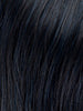 COSMO BLACK MIX 1 | Black