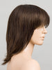 LIGHT ESPRESSO MIX	6.4.2 | Dark Brown and Darkest Brown Black Blend