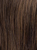 LIGHT ESPRESSO MIX	6.4.2 | Dark Brown and Darkest Brown Black Blend