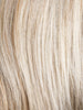 PEARL BLONDE ROOTED 24.101.18 | Lightest Ash Blonde and Pearl Platinum with Dark Neutral Blonde Blend and Shaded Roots