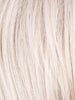 PLATIN BLONDE ROOTED 1001.25 | Winter White and Lightest Golden Blonde Blend with Shaded Roots