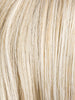 SANDY BLONDE ROOTED 16.22.25 | Medium Blonde and Light Neutral Blonde with Lightest Golden Blonde Blend and Shaded Roots