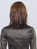 RAINBOW by Ellen Wille in HOT HAZELNUT ROOTED 28.830.6 | Light Copper Red and Medium Brown Blended with Light Auburn and Dark Brown with Shaded Roots