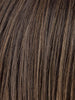 COFFEE BROWN MIX 6.8.4 | Dark Brown and Medium Brown with Darkest Brown Blend 