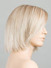 PEARLBLONDE ROOTED 101.20.25 | Pearl Platinum Blended with Light Strawberry Blonde and Lightest Golden Blonde with Shaded Roots