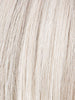 SILVER BLONDE ROOTED 60.101.24 | Pearl White with Pearl Platinum and Lightest Ash Blonde Blend with Shaded Roots
