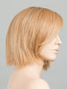 TOFFEE BLONDE ROOTED 27.20 | Dark Strawberry Blonde with Light Strawberry Blonde Blend and Shaded Roots