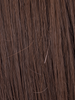 DARK CHOCOLATE MIX 6.33.4 | Dark Brown, Dark Auburn and Darkest Brown Blend