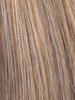SAND MIX 14.26.20 | Medium Ash Blonde, Light Gold Blonde and Light Strawberry Blonde Blend