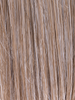 SMOKE MIX 48.38 | Lightest Brown and Light Brown with Grey Blend