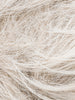 SNOW MIX 60.56.58 | Pearl White, Lightest Blonde, and Black/Dark Brown with Grey Blend