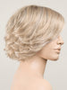 CHAMPAGNE ROOTED 22.26.25 | Light Neutral Blonde and Light/Lightest Golden Blonde Blend and Shaded Roots