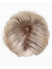 CHAMPAGNE ROOTED 22.26.25 | Light Neutral Blonde and Light/Lightest Golden Blonde Blend and Shaded Roots