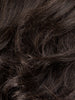 ESPRESSO MIX 4.2 | Darkest Brown and Black/Dark Brown Blend
