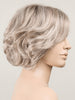 PEARL ROOTED 101.14 | Pearl Platinum and Medium Ash Blonde Blend with Shaded Roots