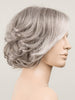 SNOW MIX 60.56.58 | Pearl White, Lightest Blonde, and Black/Dark Brown with Grey Blend