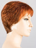 Run Mono | Hair Power | Synthetic Wig | DISCONTINUED