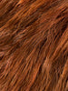 Run Mono | Hair Power | Synthetic Wig | DISCONTINUED