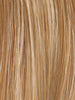 SAHARA BEIGE MIX 26.19 | Light Golden Blonde and Light Honey Blonde Blend