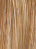 SAHARA BEIGE MIX 26.19 | Light Golden Blonde and Light Honey Blonde Blend