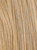 SANDY BLONDE MIX 16.22.20 | Medium Blonde, Light Neutral Blonde, and Light Strawberry Blonde Blend 
