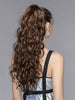 SANGRIA in CHOCOLATE MIX 6.830 | Dark Brown and Medium Brown with Light Auburn Blend 