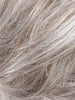 SNOW MIX 60.56.58 | Pearl White, Lightest Blonde, and Black/Dark Brown with Grey Blend