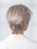 SATIN SOFT by Ellen Wille in SNOW MIX 60.56.58 | Pearl White, Lightest Blonde, and Black/Dark Brown with Grey Blend