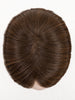 CHOCOLATE SHADED 830.8 | Medium Brown Blended with Light Auburn and Dark Brown Blend with Shaded Roots