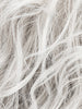 SNOW MIX 60.56.58 | Pearl White, Lightest Blonde, and Black/Dark Brown with Grey Blend