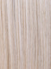 CHAMPAGNE ROOTED 24.25.22 | Lightest Ash Blonde and Lightest Golden Blonde with Light Neutral Blonde Blend and Shaded Roots