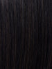 ESPRESSO MIX 2.4 | Black, Dark Brown, and Darkest Brown Blend