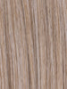 SANDY BLONDE ROOTED 16.22.20 | Medium Blonde, Light Neutral Blonde, and Light Strawberry Blonde Blend with Shaded Roots