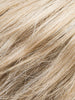 CHAMPAGNE MIX 22.26.20 | Light Neutral Blonde and Light Golden Blonde with Light Strawberry Blonde Blend