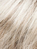 LIGHT CHAMPAGNE ROOTED 25.22.23 | Lightest Golden Blonde and Light Neutral Blonde with Lightest Pale Blonde Blend with Shaded Roots