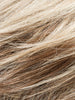 SAND MULTI MIX 14.24.12 | Medium Ash Blonde, Lightest Ash Blonde and Lightest Brown Blend