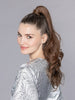 SHAKE in CHOCOLATE MIX 830.6 | Medium Brown Blended with Light Auburn, and Dark Brown Blend