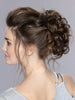SHERRY in NOUGAT MIX 8.9 | Medium Brown and Medium Warm Brown Blend