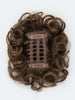 SHERRY in NOUGAT MIX 8.9 | Medium Brown and Medium Warm Brown Blend