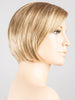 CARAMEL MIX 20.14.22 | Dark Honey Blonde, Lightest Brown, and Medium Gold Blonde blend