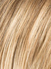 CARAMEL MIX 20.14.22 | Dark Honey Blonde, Lightest Brown, and Medium Gold Blonde blend