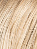 Smile Mono | Hair Power | Synthetic Wig | DISCONTINUED