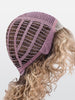 Lace Front | Wefted | Wefted