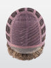 Lace Front | Wefted | Wefted