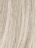 CHAMPAGNE ROOTED 24.23.16 | Lightest Ash Blonde and Lightest Pale Blonde with Medium Blonde Blend and Shaded Roots